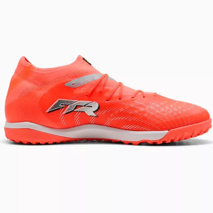 Puma FUTURE 9 Pro Cage 108902-01 batai