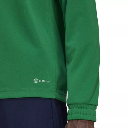 Adidas Entrada 22 Treniruočių Viršutinė Dalys Vyrams HI2129