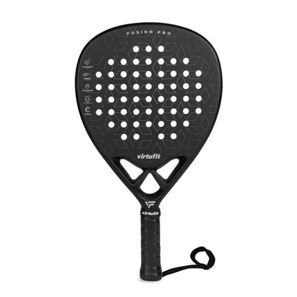 Virtufit Padel Fusion Pro VF12007 Padelio Raketė