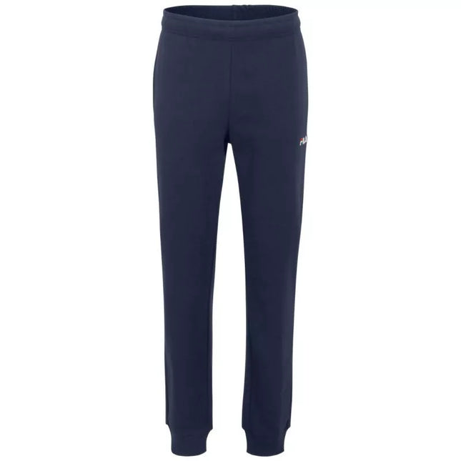 Fila Lunigo kelnės M FAM0878 50004