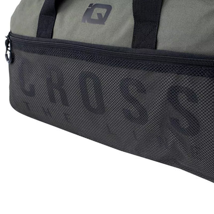 IQ Cross The Line Warrior krepšys 92800482416