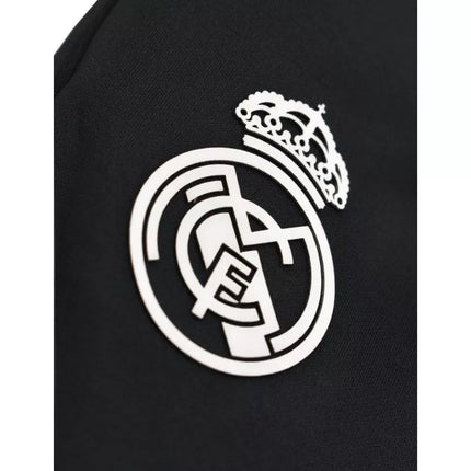 Real Madrid tracksuit N28 RM2CHP28