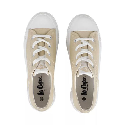 Lee Cooper W batai LCW-25-02-3326LA