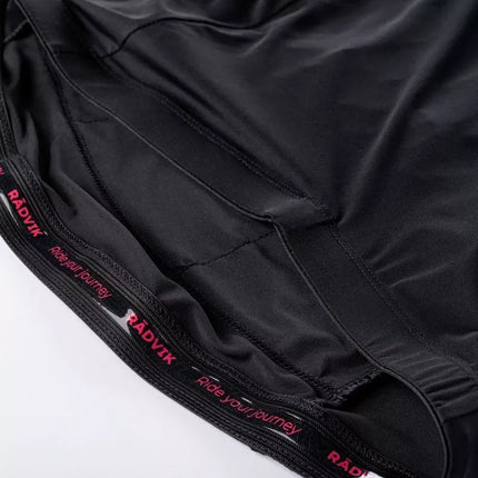 Radvik Alpha W Dviratininkų Džersis 92800406855