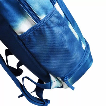 Nike Air Jordan Jersey Backpack - 9A0780-U1R