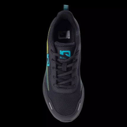 Children's Shoes LIROC TEEN
