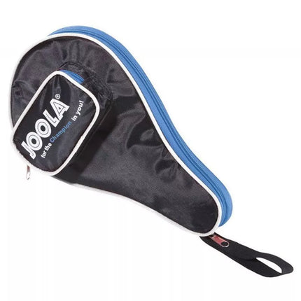 Joola ping pong racket cover