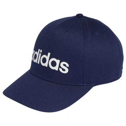 adidas Linijinė kepurė KE8257