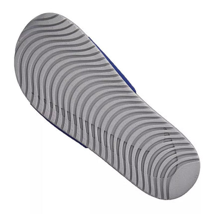Nike Kawa Slide Jr 819352-400 Šlepetės