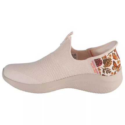 Skechers Slip-Ins Ultra Flex 3.0 New Wings 150168-NTMT Balti 36