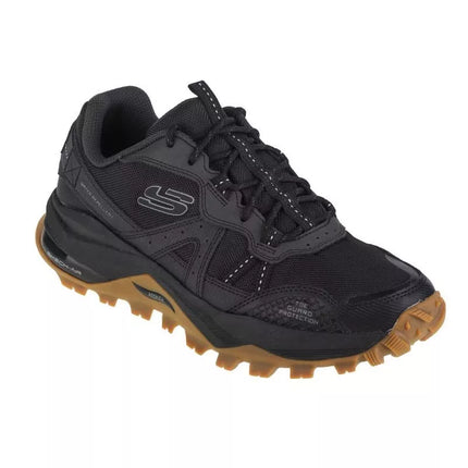 Skechers Arch Fit Air 237550-BLK Juoda 40