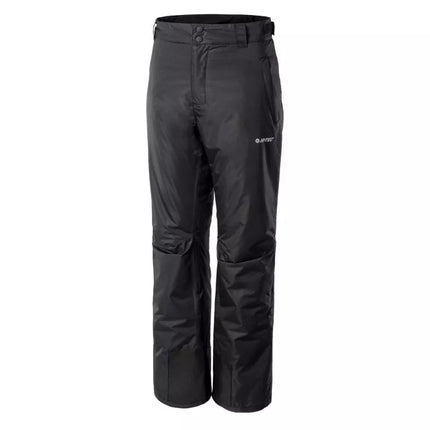 Hi-tec lady forno W 92800289056 slidinėjimui skirtos kelnės