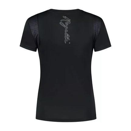 Rogelli CORE running shirt black S