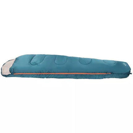 Miegmaišis XXL 230x80/50cm Mėlynas REDCLIFFS
