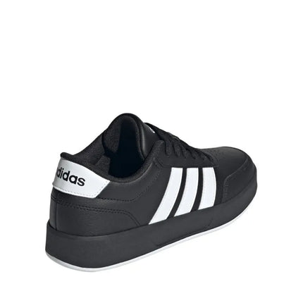 Adidas Breaknet 3.0 Jr JR8447 batai
