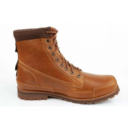Timberland M TB0A2MQ5231 vaikščiojimo batai