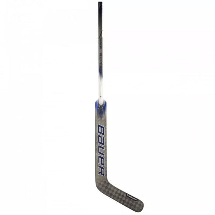 Bauer Hyperlite 2 26" Vartininko Lazda 1061740