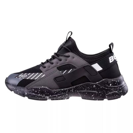 Bejo Slikter Jr 92800401279 batai