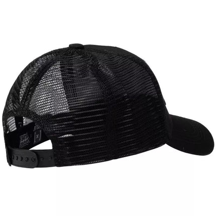 Capslab Freegun Looney Tunes beisbolo kepuraitė M CL-LOO-1-TAZ3