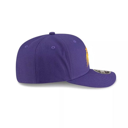 NEW ERA/NBA 970SS Kepurė Suns - 60755437