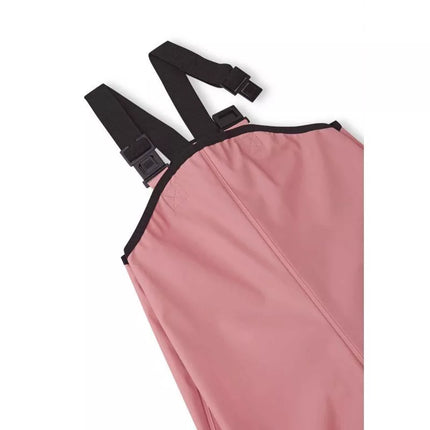 Reima Lammikko Jr 5100026A-1120 rain pants