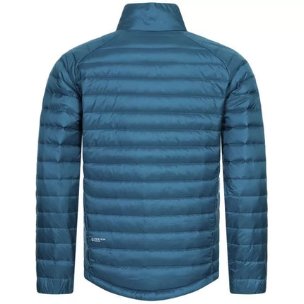 Jack Wolfskin Passamani žieminė striukė Jkt M 1207151-4133