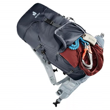 Deuter Trail 30L Hiking Backpack 3440724-7411