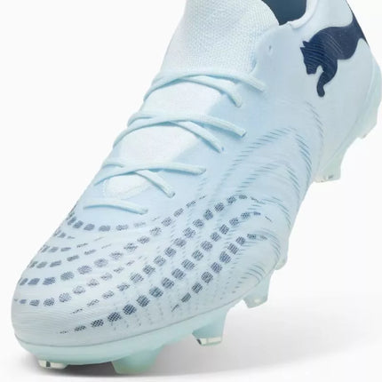 Puma Future 9 Match Fusion FG/AG 108714-03 shoes
