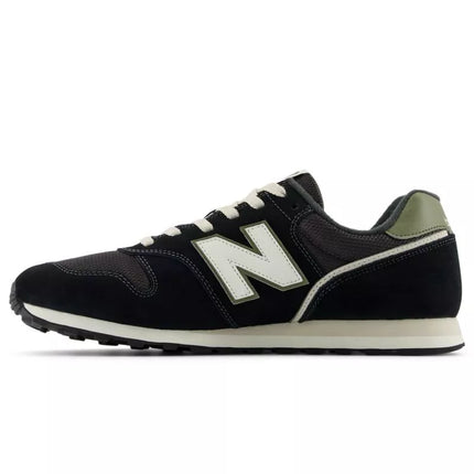 New Balance unisex sportiniai batai ML373OM2