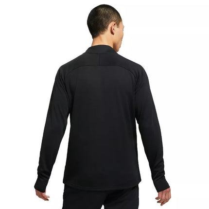 Džemperis Nike Dri-FIT Academy 21 Dril M CW6110-010