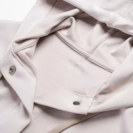 Fitanu Marico džemperis W 92800624130