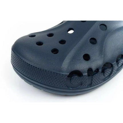 Crocs Baya W 10126-410 šlepetės