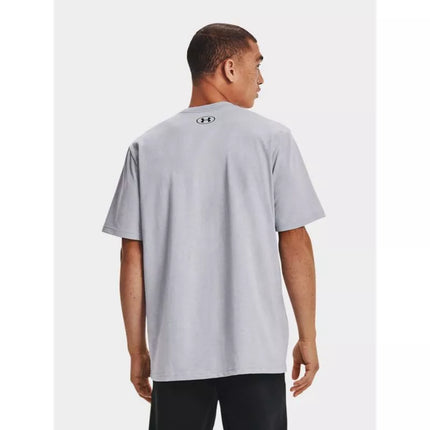 Under Armour Marškinėliai M 1361673-011