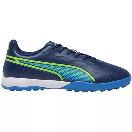 Puma King Match TT M 107260 02 futbolo bateliai