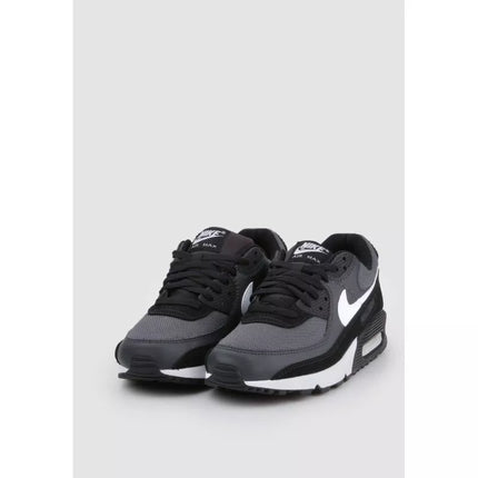 Nike Air Max 90 batai CN8490-002