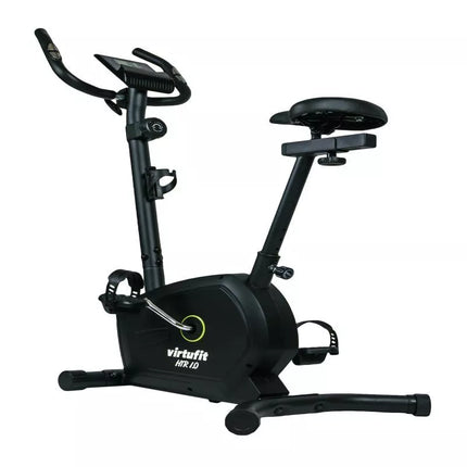 VIRTUFIT HOME TRAINER HTR 1.0