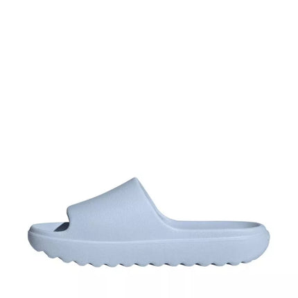 Adidas Adilette Lumia mėlynos šlepetės IH8922