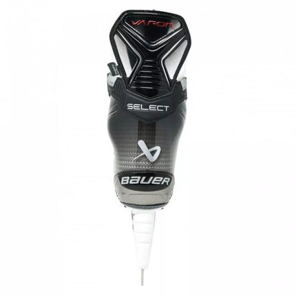 Bauer Vapor Select Int 1062087 ledo ritulio pačiūžos