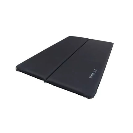 Sleepin dvigubas čiužinys 7,5 cm OUTWELL