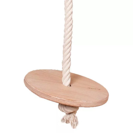 EXERCISE ACCESSORIES IN NATURAL WOOD COLOR BENCHK A204