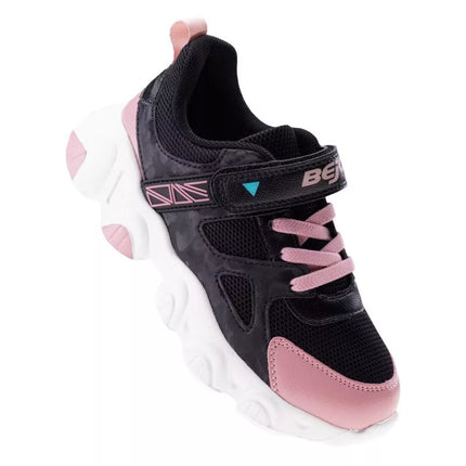 Bejo Manina JRG Jr 92800401217 batai