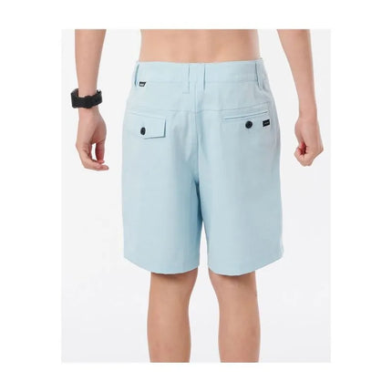 RIP CURL JACKSON BOARDWALK šortai berniukams