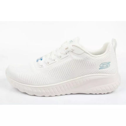 Skechers W 117209/OFWT Batai