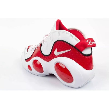 Nike Air Zoom M DX1165 100 batai