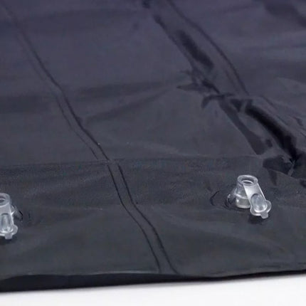 High Peak kilimėlis Tulsa 183x47x6.5cm 41002