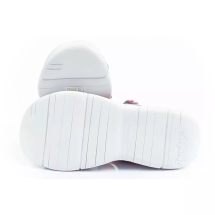Skechers Jr Sandalai 302984L/SLPK