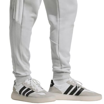 adidas Tiro 26 League Sweat Men's Pants Light Gray JY7152
