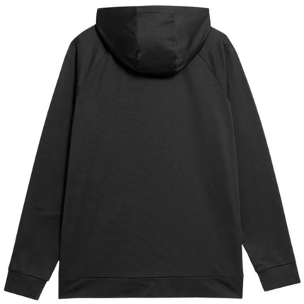 4F FNK M209 M bliuzonas 4FAW23TFSWM209 20S