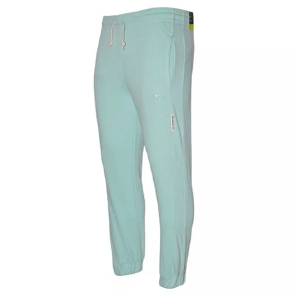 Nike Standartinio leidimo kelnės Moterims - CU3482-382