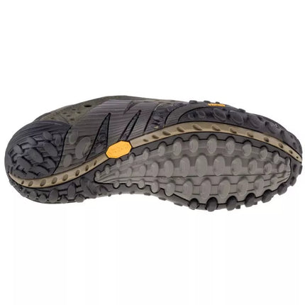 Merrell Intercept M J559595 batai